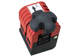 S40型電力能效監(jiān)測(cè)終端